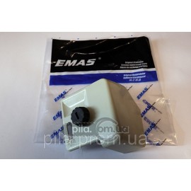 Кришка повітряного фільтра EMAS для бензопил STIHL 031, 031 AV 