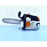 Бензопила Holzfforma G 111 (MS 200T) без шины и цепи