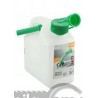 Каністра біла Stihl оригінал 3 л (00008810204)
