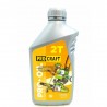 Моторное масло Procraft Pro-oil 2T для двухтактных двигателей 1 л