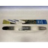 Шина HOLZFFORMA для бензопил Husqvarna 70 см