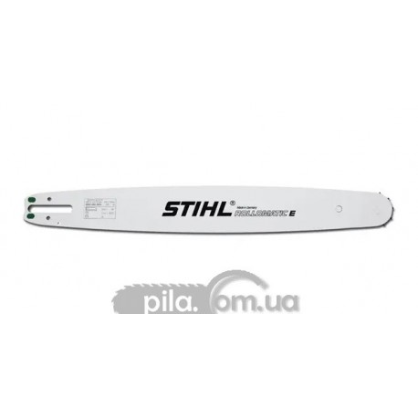 Шина Stihl для бензопили (63 см) оригінал