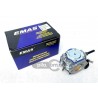 Карбюратор EMAS для бензопили Husqvarna 3120XP