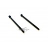 Гвинти глушника Farmertec для бензопил Husqvarna 346XP/350/351/353