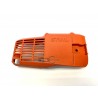 Кришка ланцюга для бензопил Stihl 010, 011, 012 (оригінал)