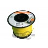 Леска для триммера Stihl 3 мм (162 м) квадрат