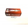 Свеча зажигания Champion для мотокос Stihl FS 38, FS 45, FS 45 C-E